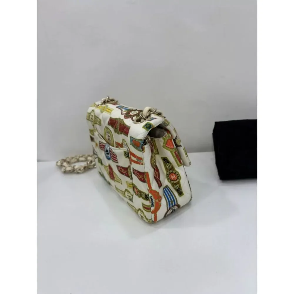 Chanel Women Pre-Loved Bag Very Good Condition